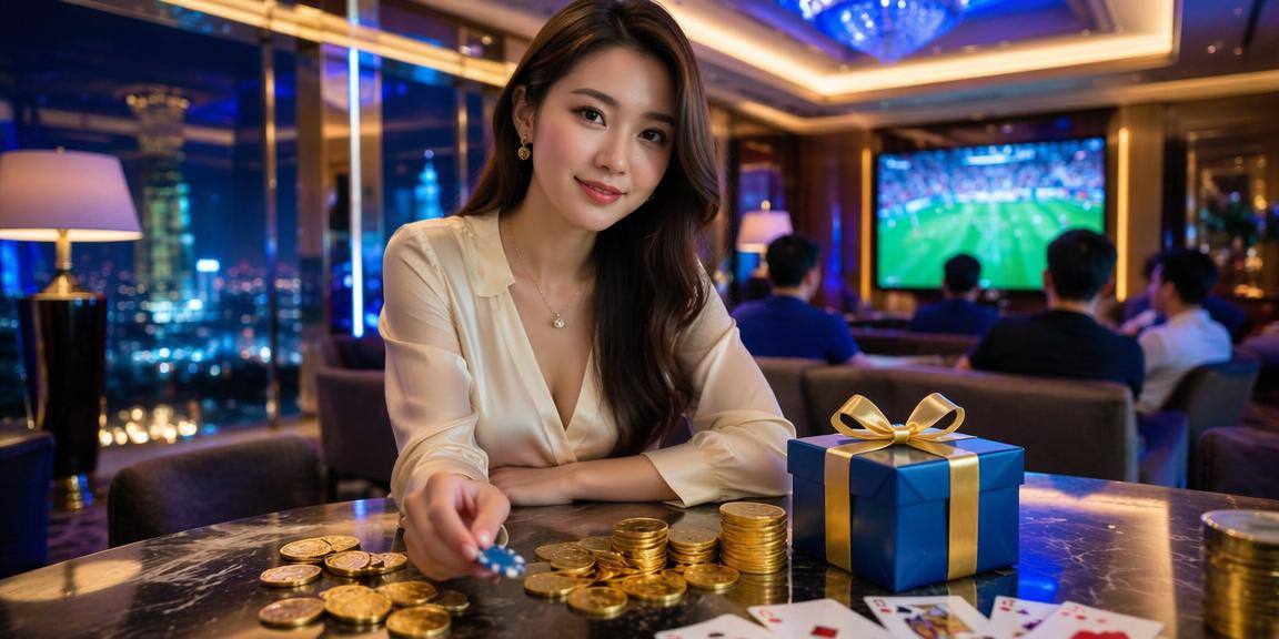m336 Slot Hoa Sen Tại m336 Có Gì?
