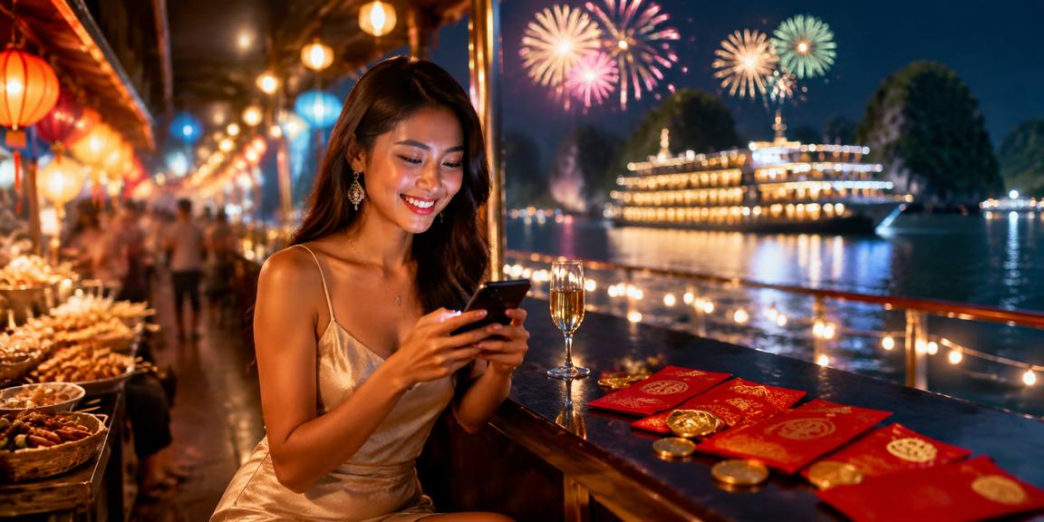 m336 Ưu Đãi Casino Trực Tiếp
