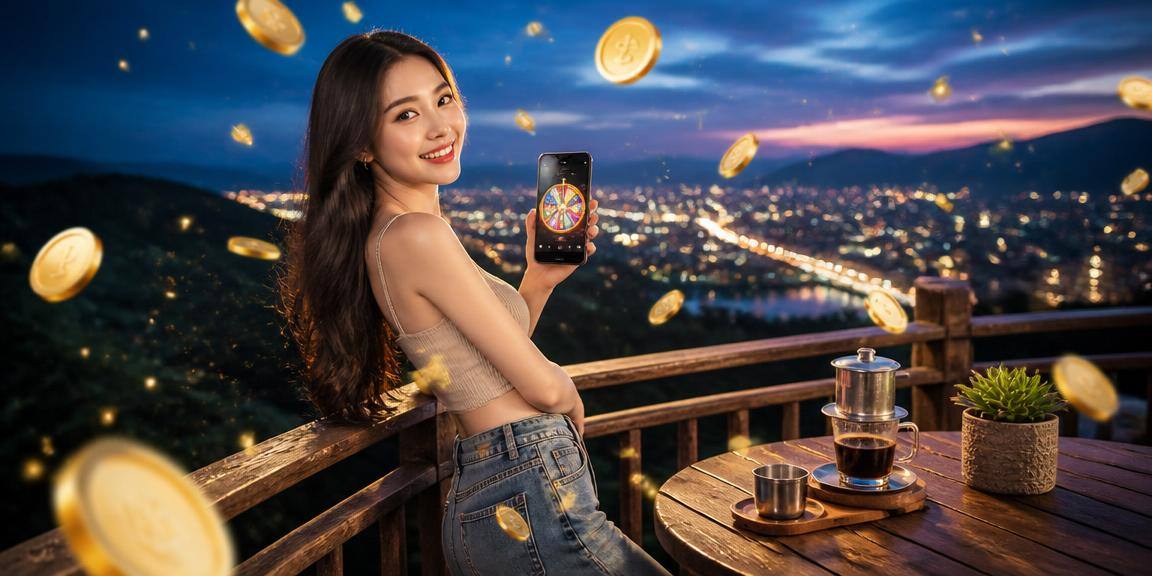 m336 Những điều bạn cần biết về pháp lý tại m336