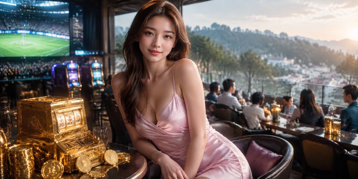 m336 m336 — xây dựng cho người Việt, chạy tốt trên điện thoại
